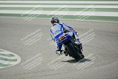 media/Oct-25-2025-2WTD (Sat) [[1e4a1f2fa2]]/C Group/Session 5 (Turn 2)/